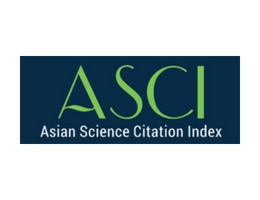 ascidatabase