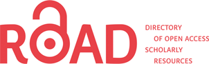 Academic Resource Index