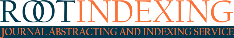 ROOT INDEXING