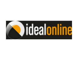 Academic Resource Index