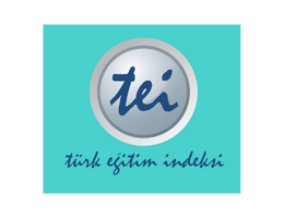Academic Resource Index