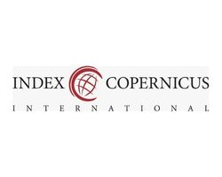 Academic Resource Index
